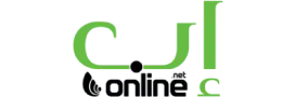 إب أونلاين