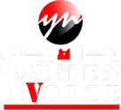 يمن فويس للأنباء