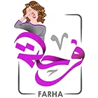 فرحة TV